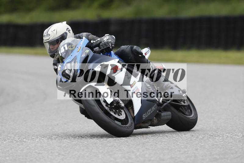 /Archiv-2025/08 20.04.2025 Speer Racing ADR/Gruppe gruen/141